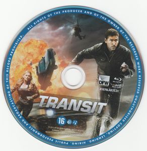 Transit