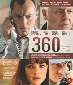 360