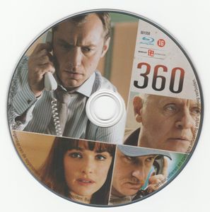 360