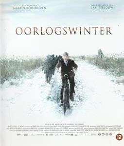 Oorlogswinter