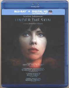 Under the Skin
