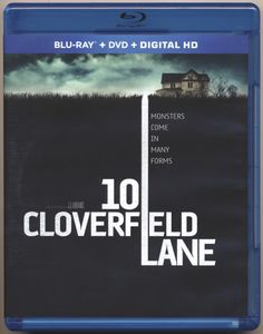 10 Cloverfield Lane