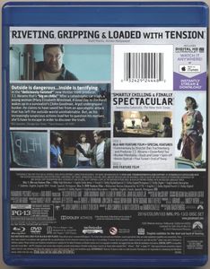 10 Cloverfield Lane