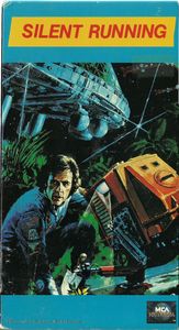 Silent Running