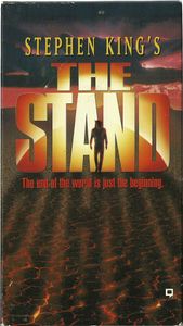 The Stand