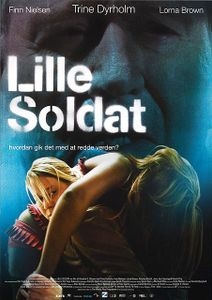 Lille soldat