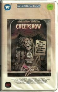 Creepshow