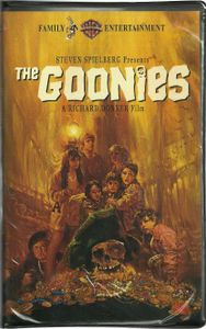 The Goonies