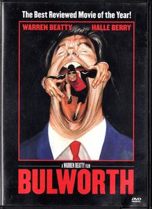 Bulworth