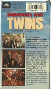 Twins