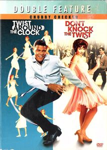Twist Around The Clock, Don't Knock The Twist