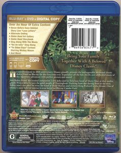 Robin Hood