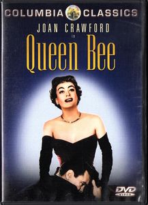 Queen Bee