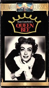 Queen Bee (2)