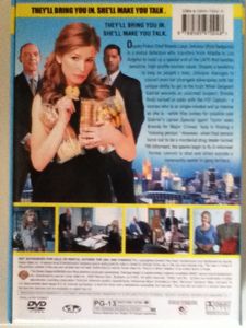 The Closer - Season Five