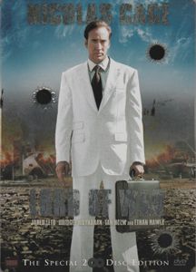 Lord Of War