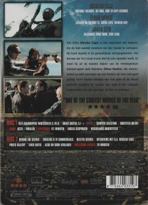 Lord Of War