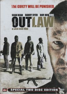Outlaw