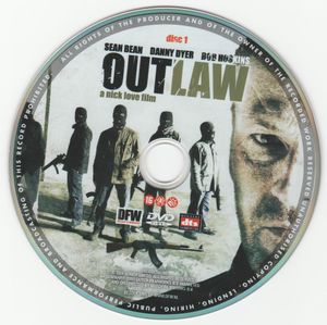 Outlaw