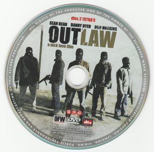 Outlaw