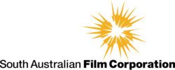 South Australian Film Corporation