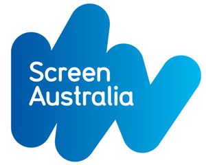 Screen Australia