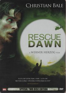 Rescue Dawn