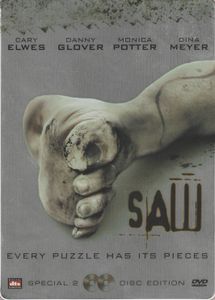 Saw