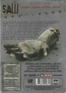 Saw