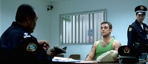 Robbie Williams: Misunderstood