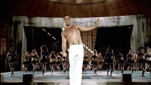 Robbie Williams: Radio