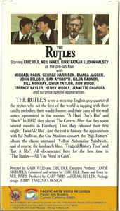 The Rutles