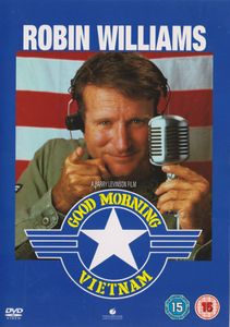 Good Morning Vietnam
