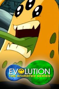 Alienators: Evolution Continues
