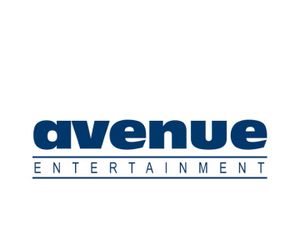 Avenue Entertainment