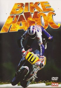 Bike Havoc