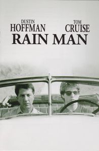 Rain Man (Special Edition)