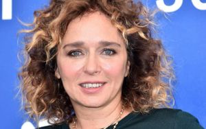 Valeria Golino