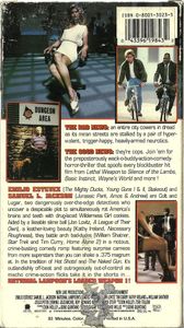 Loaded Weapon 1