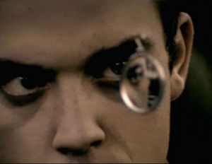 Robbie Williams: Lazy Days
