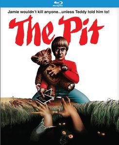 The Pit
