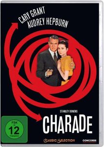 Charade