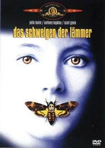 Das Schweigen der Lämmer