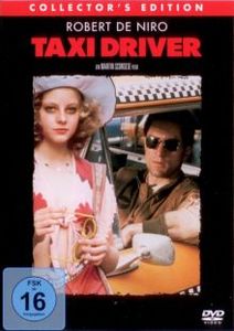 Taxi Driver