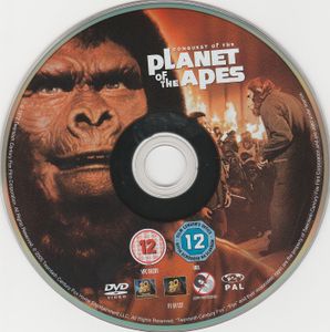 Abernes planet: Box Collection