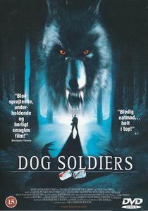 Dog Soldiers