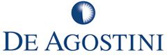 De Agostini