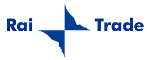 Rai Trade S.p.A.