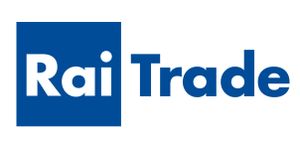 Rai Trade S.p.A.
