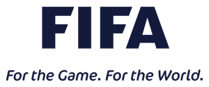 FIFA
